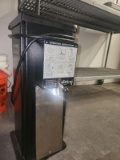 Ditting Coffee Grinder