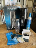 Sodastream Fizzi One Touch