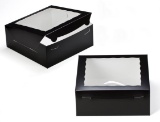 BRP Box Shop 10