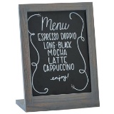 Cal-Mil 3818-811-83 Ashwood 8 1/2