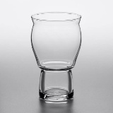 BLANK Rastal Craft Master Grand 16 oz. Beer Glass