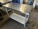 Durasteel 48