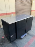 Micromatic 58