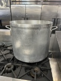 Heavy Duty Stock Pot