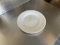 Entrada 7.5” In. Side Dish