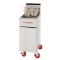 Brand New American Range 35-45lb Gas Deep Fryer Model AF-40 (IN THE BOX!)