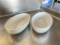 The Cellar, WHITEWARE DISHWASHER/MICROWAVE SAFE OVEN SAFE TO 450° F