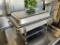 #1 Chafing Dish, Complete