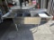 Duke 3 Compartment Sink 84