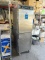 Alto-Shaam 1200-UP Holding Cabinet, 2 Adjustable Thermostats, (16) 20