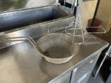 Lot of Kitchenware