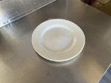 Entrada 7.5” In. Side Dish