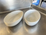 The Cellar, WHITEWARE DISHWASHER/MICROWAVE SAFE OVEN SAFE TO 450° F