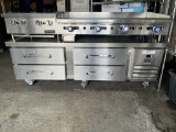 Kelvinator 74