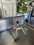 Manual Vegtable Cutter