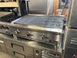NEW Dukers 36