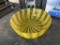 Decorative Large Bowl