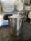 Pressure Cooking Pot