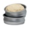 Winco 48 oz Stackable Dough Retarding Pan