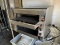 Star QCS Conveyor Toaster