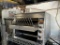 Star QCS Conveyor Toaster