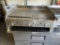Stratus 36