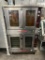 Southbend Double Stacked Gas Convection Oven