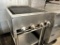 Countertop 24