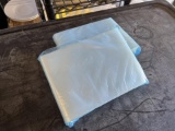 LOT, Box full of Vacuum Seal Bags