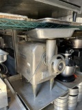 Hobart 4812 Meat Chopper