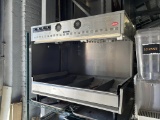 Hatco MPWS-36 37 3/8