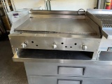 Stratus 36