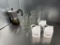 Lot of Miscellaneous Smallware