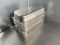 1/3 Size 2” S.S Hotel Pan