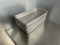 Stainless Steel 15” x 8” Bread Pans