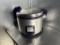 Thundergroup Electric Rice Cooker