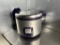 Thundergroup Electric Rice Cooker