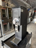 Bunn Coffee Grinder MODEL: G3 HD, BLK