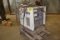 Hobart Fabstar 2620 Welding Machine W/ Leads