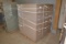 LOT OF FILING CABINETS