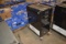 WELDING CABINET