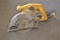 DEWALT DW378G CIRCULAR SAW