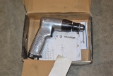 INGERSOLL-RAND IR7802A AIR DRILL (UNUSED)