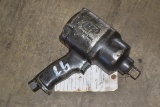 2161 INGERSOLL-RAND 3/4 DRIVE IMPACT