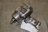 1720P INGERSOLL-RAND 3/4 DRIVE IMPACT