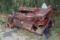 NEW HOLLAND 411 Hay Cutter  ~ 90480