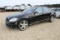 MERCEDES-BENZ S63 AMG Sunroof, 4 Door, Gas Engine, Automatic Transmission, Single Axle, Loaded, 132,