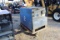 MILLER CP-250TS SALVAGE, Electric, Wheel Mounted, FLOODED ITEM  ~