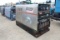 LINCOLN ELECTRIC VANTAGE 500 Electric Welder  ~
