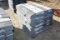 PALLET OF (16) 3-TAB OYSTER GRAY SHINGLES ~